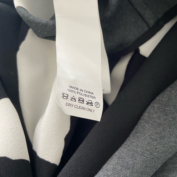 Kate Spade ♠️ Sample Sale Dress - Picture 7 of 9